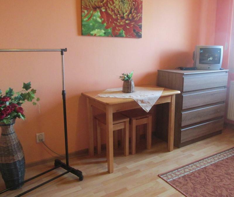 Privat Mapak Guest House Poprad Exterior photo